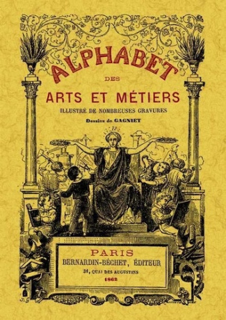 gagniet-jules-alphabet-des-arts-et-metiers-illustre-de-nombreuses-gravures_0