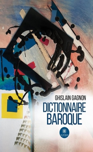 gagnon-ghislain-dictionnaire-baroque_0