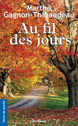 gagnon-thibaudeau-marthe-au-fil-des-jours_0