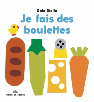 gaia-stella-je-fais-des-boulettes_0