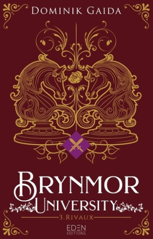 gaida-dominik-rivalite-t3-brynmor-university_0