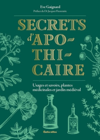 gaignard-eve-les-secrets-d-apothicaire_0