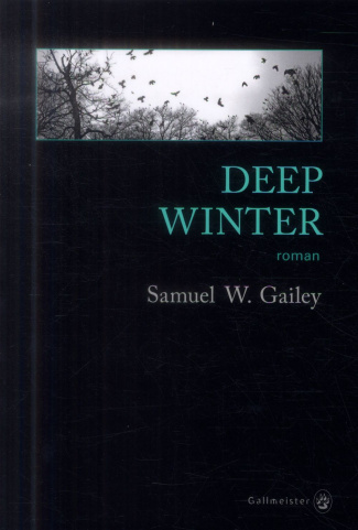 gailey-samuel-w-3b-derajinski-laura-deep-winter_0