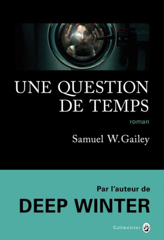 gailey-samuel-w-3b-derajinski-laura-une-question-de-temps_0