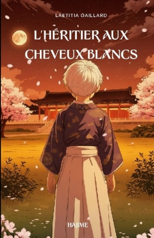 gaillard-laetitia-heritier-aux-cheveux-blancs_0