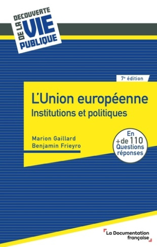 gaillard-marion-frieyro-benjamin-l-union-europeenne_0