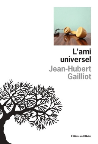 gailliot-jean-hubert-l-ami-universel_0