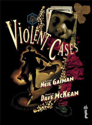 gaiman-neil-3b-mackean-dave-3b-marcel-patrick-3b-grav-violent-cases_0