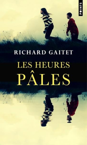 gaitet-richard-les-heures-pales_0