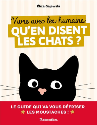 gajewski-eliza-vivre-avec-les-humains-ce-qu-en-disent-les-chats_0