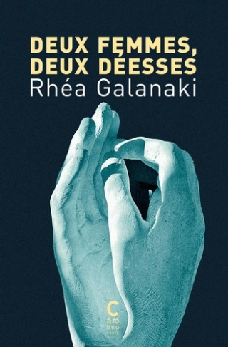 galanaki-rhea-3b-bouchet-rene-deux-femmes-deux-deesses_0