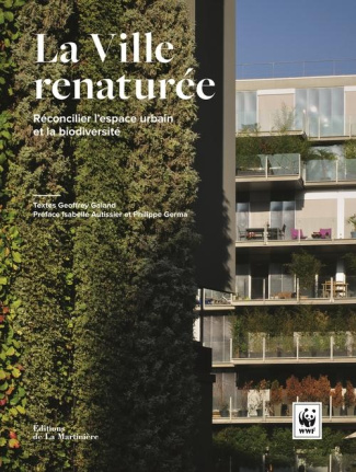galand-geoffrey-3b-autissier-isabelle-3b-germa-phili-la-ville-renaturee-reconcilier-l-espace-urbain-et-la-biodiversite_0