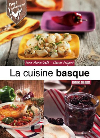 gale-anne-marie-prigent-francoise-prigent-claude-la-cuisine-basque_0