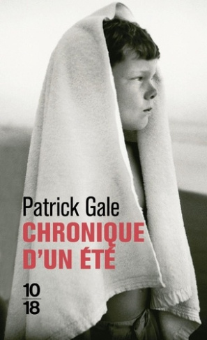 gale-patrick-chronique-d-un-ete_0