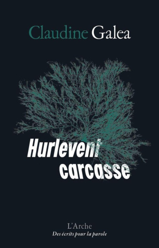 galea-claudine-hurlevent-carcasse_0