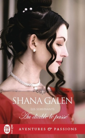 galen-shana-au-diable-le-passe_0