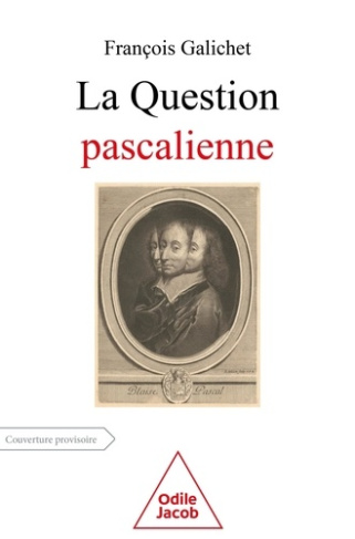 galichet-francois-la-question-pascalienne_0