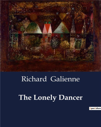 galienne-richard-the-lonely-dancer_0