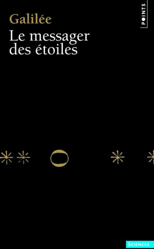 galilee-le-messager-des-etoiles_0