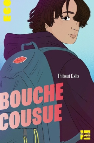 galis-thibaut-bouche-cousue_0