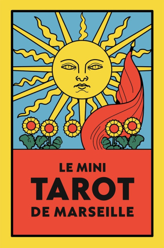 galkowski-nicolas-mini-tarot-de-marseille_0