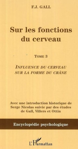 gall-franz-josef-sur-les-fonctions-du-cerveau-3-influence-du-cerveau-sur-la-forme-du-crane_0