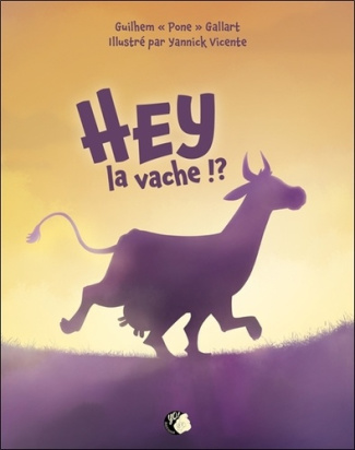 gallart-guilhem-3b-vicente-yannick-hey-la-vache_0
