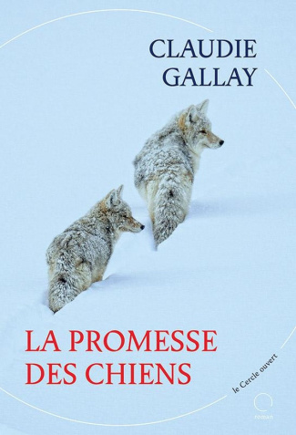 gallay-claudie-la-promesse-des-chiens_0