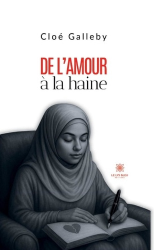 galleby-cloe-de-l-amour-a-la-haine_0