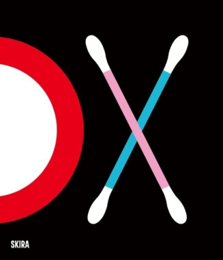 gallego-cuesta-susana-ox-peinture-libre_0