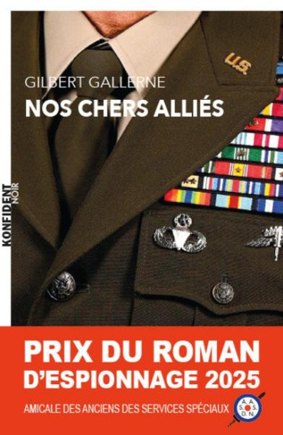 gallerne-gilbert-nos-chers-allies_0
