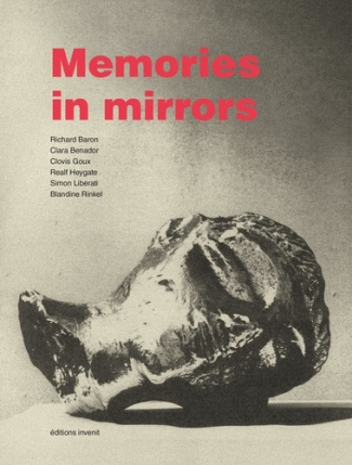 gallet-bruno-liberati-simon-goux-clovis-bena-memoires-en-miroirs-bicentenaire-de-l-epsm-de-l-agglomeration-lilloise-1825-2025_0