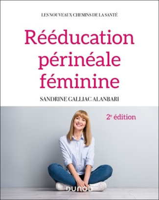 galliac-alanbari-sandrine-reeducation-perineale-feminine_0