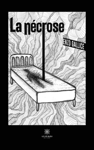 gallice-enzo-la-necrose_0