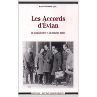 gallissot-rene-les-accords-d-evian-en-conjoncture-et-en-longue-duree_0