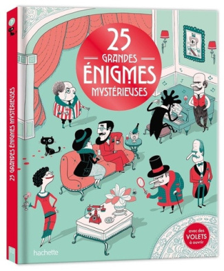 gallo-ana-escandell-victor-25-grandes-enigmes-mysterieuses_0