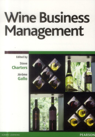 gallo-jerome-wine-business-management_0