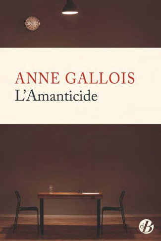 gallois-anne-l-amanticide_0