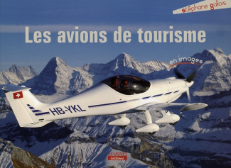 gallois-stephane-avions-de-tourisme-en-images_0