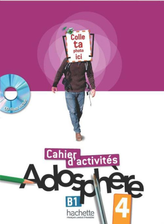 gallon-fabienne-3b-macquart-martin-catherine-adosphere-4-b1-cahier-d-activites-avec-1-cd-rom_0