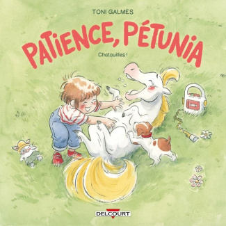 galmes-toni-patience-petunia-t01-1_0