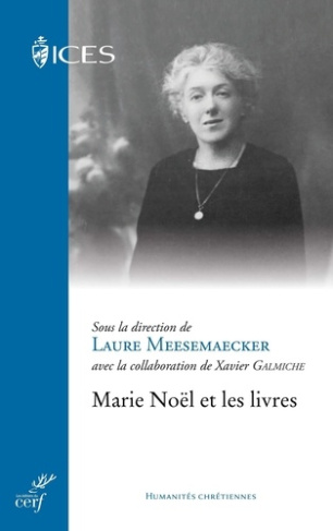 galmiche-xavier-meesemaeker-laure-marie-noel-et-les-livres_0