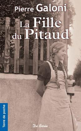 galoni-pierre-la-fille-du-pitaud_0