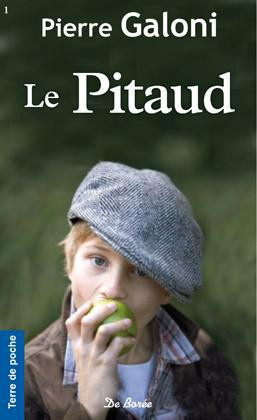galoni-pierre-le-pitaud_0