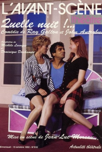 galton-antrobus-quelle-nuit_0