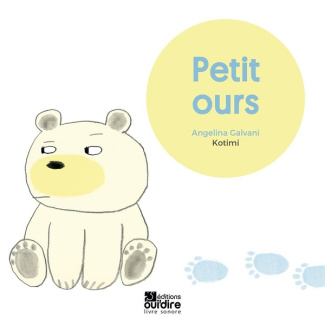 galvani-angelina-petit-ours_0