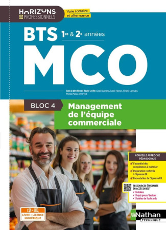 gamarra-leslie-hamon-carole-lannuzel-virginie-bloc-4-management-de-l-equipe-commerciale-bts-mco-1re-et-2e-annees-coll-horizons-professionne_0