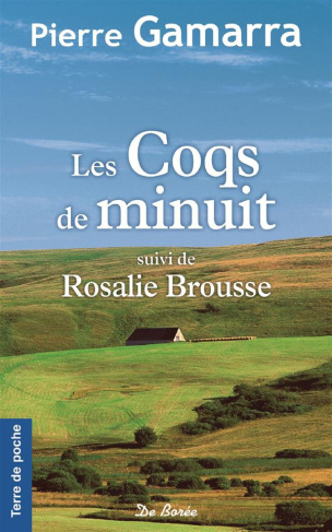 gamarra-pierre-les-coqs-de-minuit-suivi-de-rosalie-brousse_0