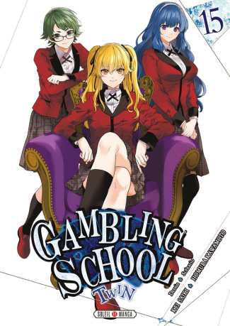 gambling-school-twin-t15_0
