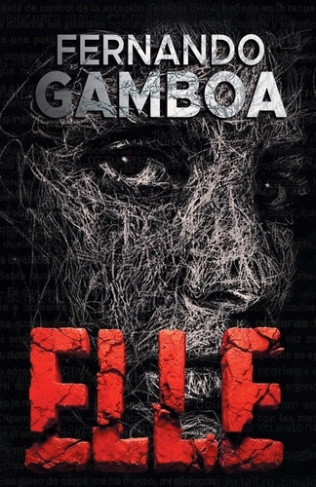 gamboa-fernando-elle-jusqu-a-la-mort-tout-n-est-que-mensonge_0